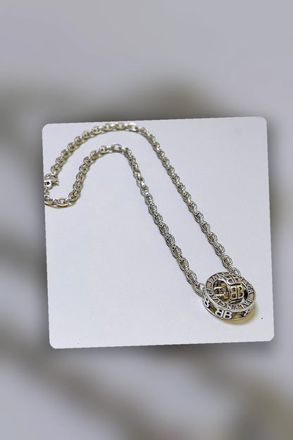 NB - BG Jewelry - 035
