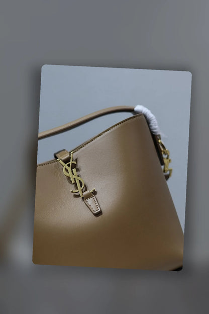 NB - YLS Bag - 618