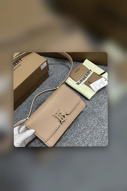 NB - BOR Bag - 1004