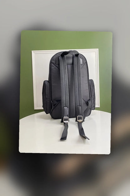 NB - BOR Bag - 973