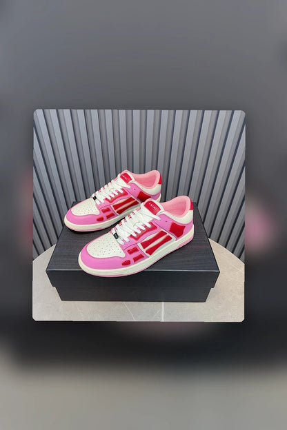 NB - AMIR Women Shoes - 311