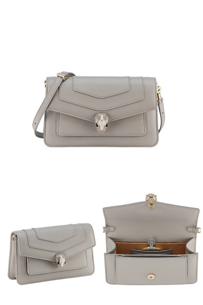 NB - BGL Bag - 221