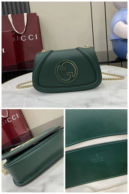 NB - GUKI Bag - 096