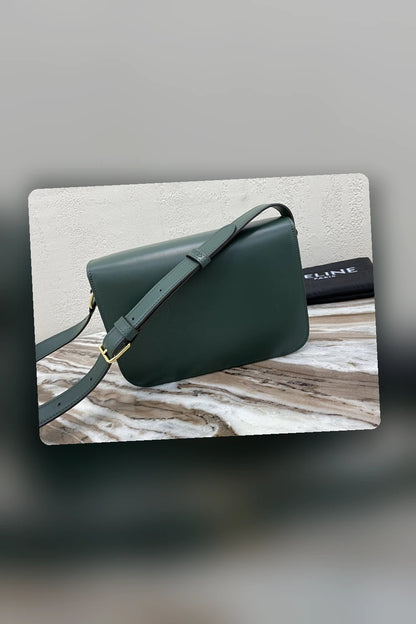 NB - COL Bag - 447