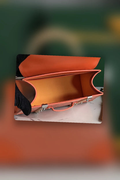NB - GYO Bag - 1049