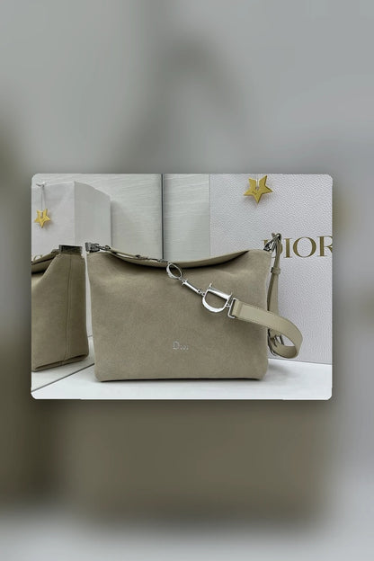 NB - DOR Bag - 1204