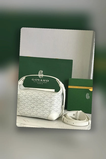 NB - GYO Bag - 065