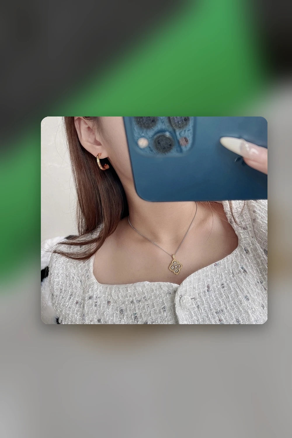 NB - BOV Jewelry - 080