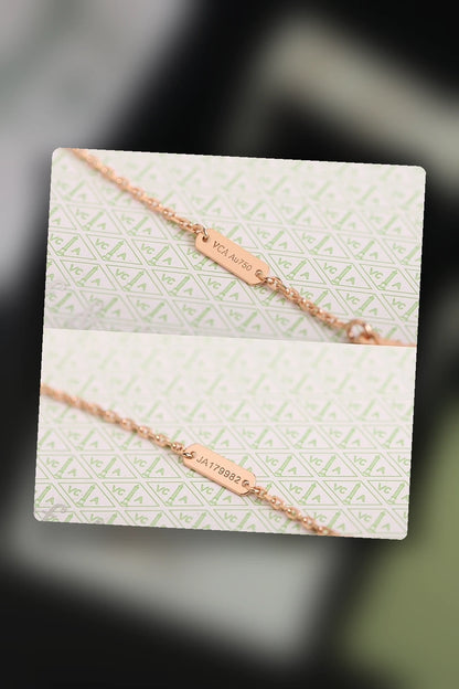 NB - VACA Jewelry - 025