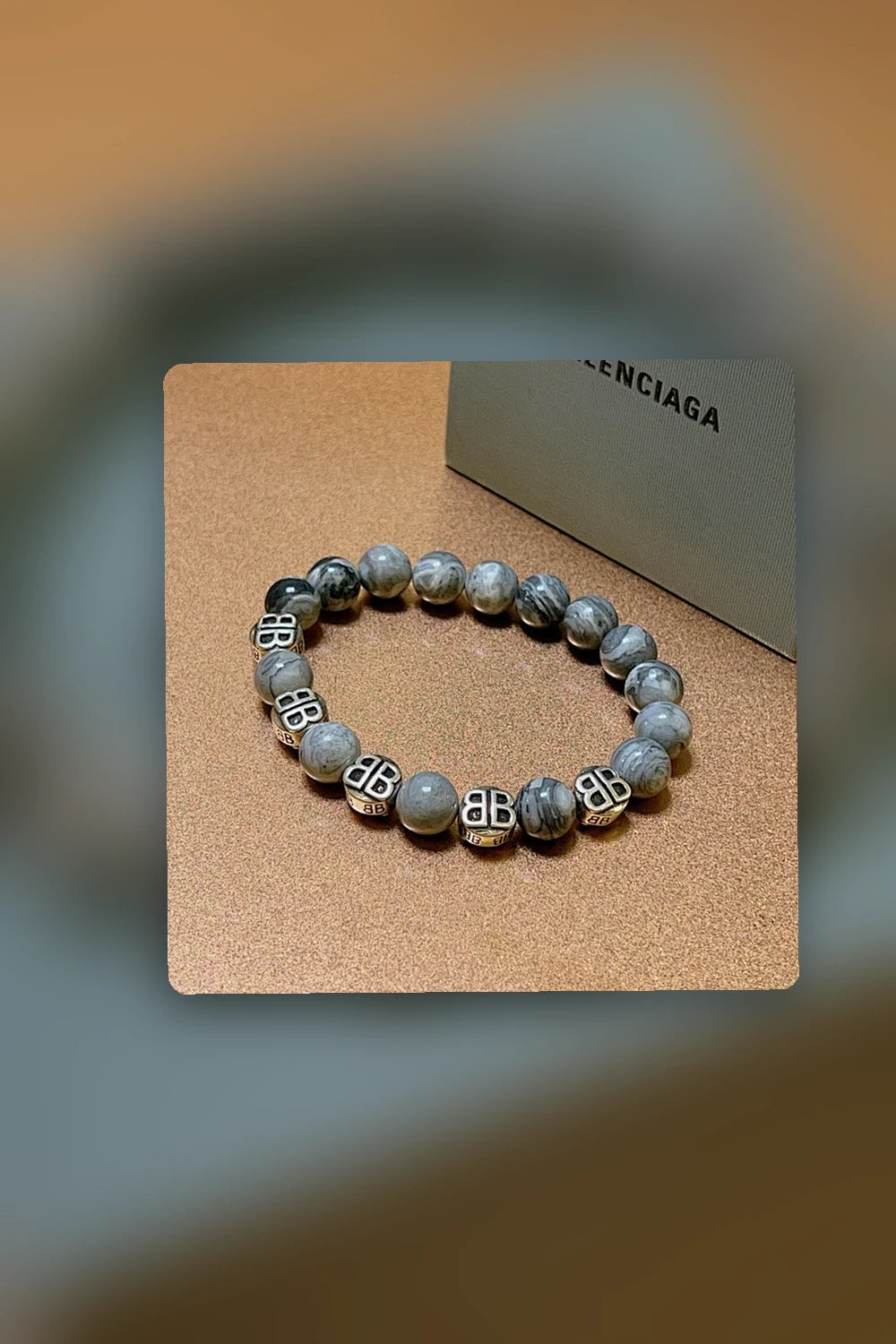NB - BG Jewelry - 152