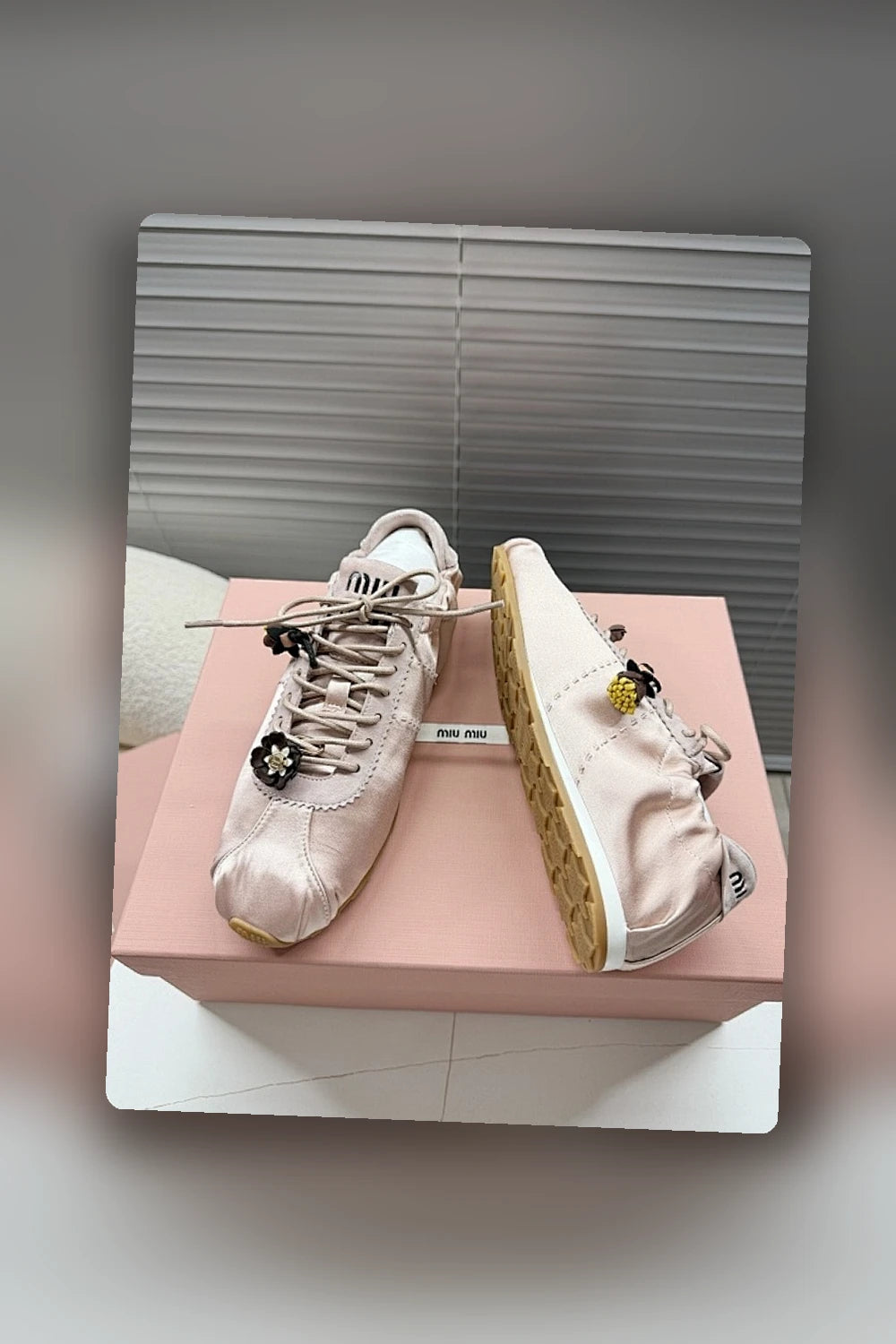 NB - MMU Women Shoes - 167