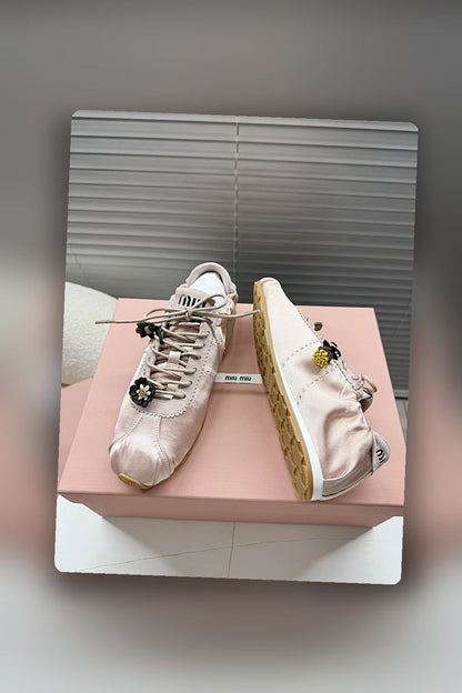NB - MMU Women Shoes - 167