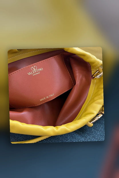 NB - VEL Bag - 311