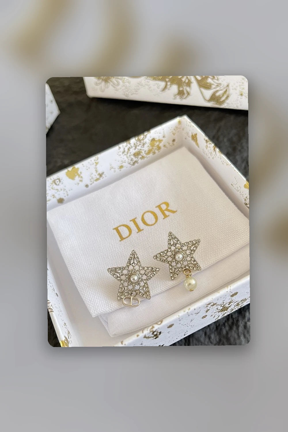 NB - DOR Jewelry - 068