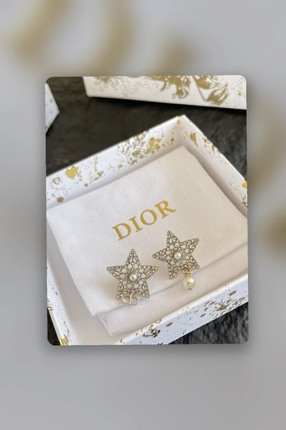 NB - DOR Jewelry - 068