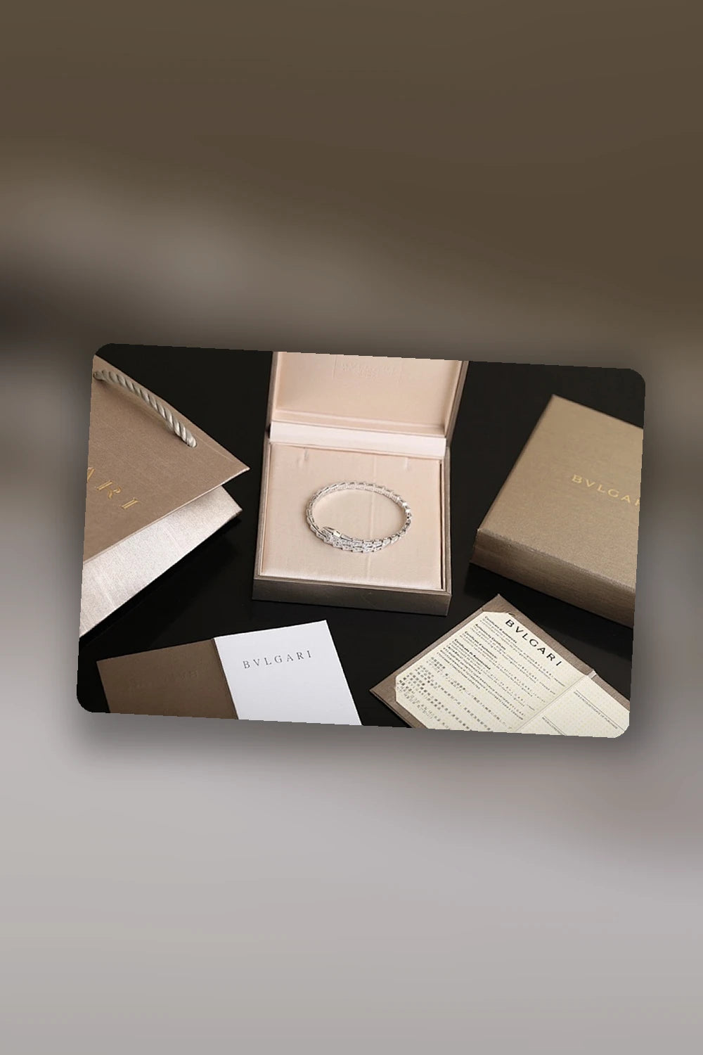 NB - BGL Jewelry - 065