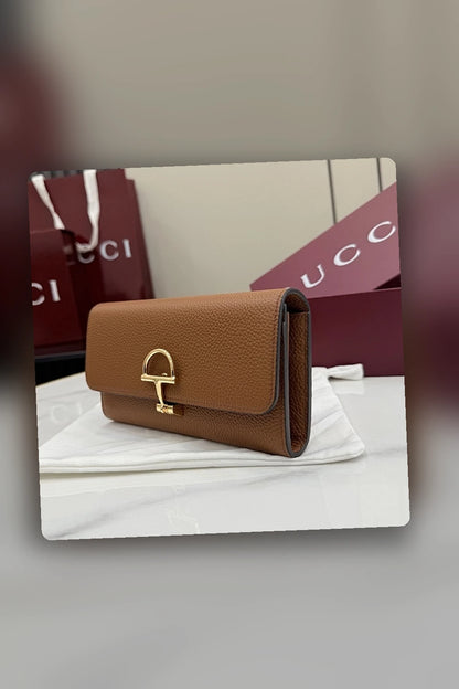 NB - GUKI Bag - 082