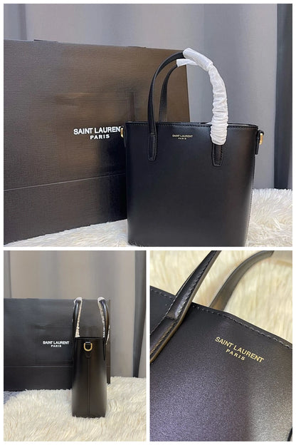 NB - YLS Bag - 130