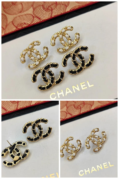 NB - CHL Jewelry - 948