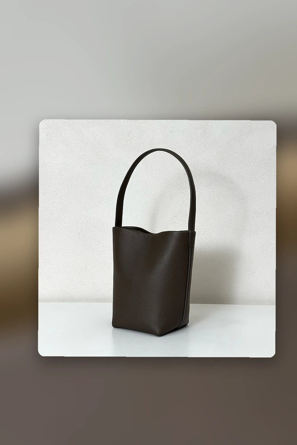 NB - THR Bag - 771
