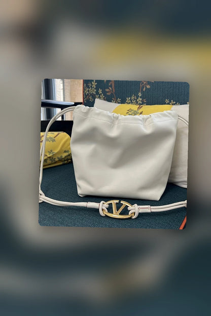NB - VEL Bag - 314