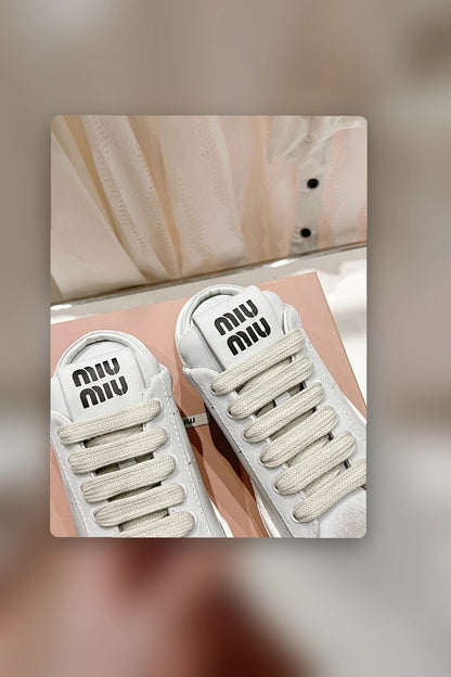 NB - MMU Women Shoes - 522