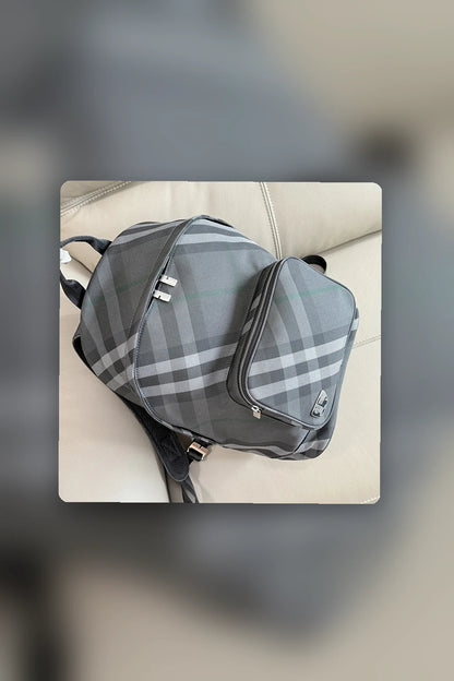 NB - BOR Bag - 113