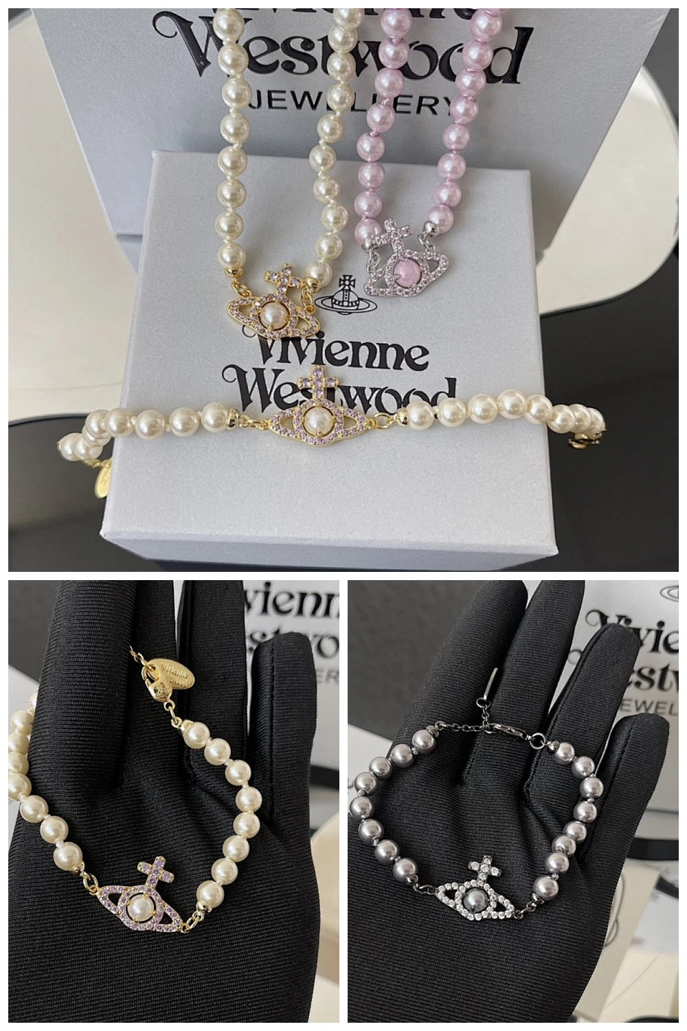 NB - VWD Jewelry - 029
