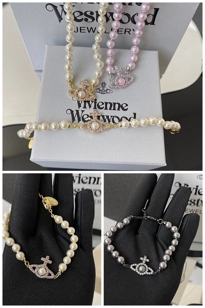 NB - VWD Jewelry - 029