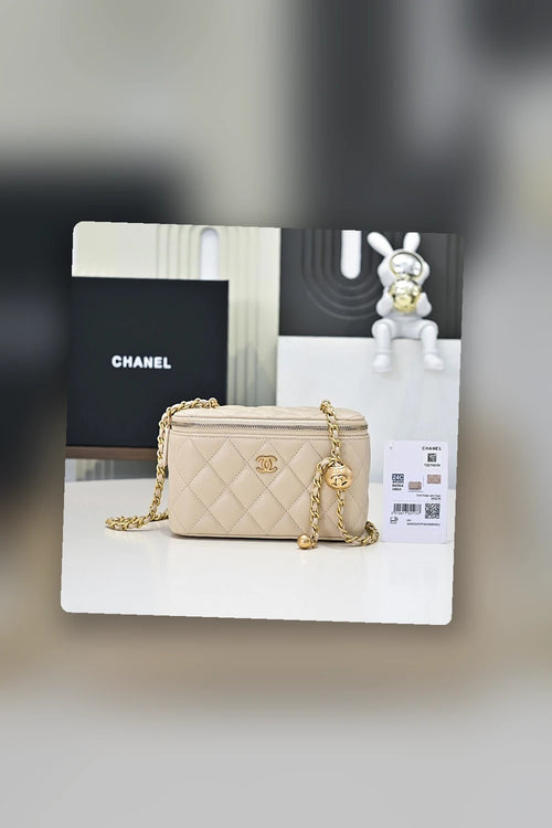 NB - CHL Bag - 891