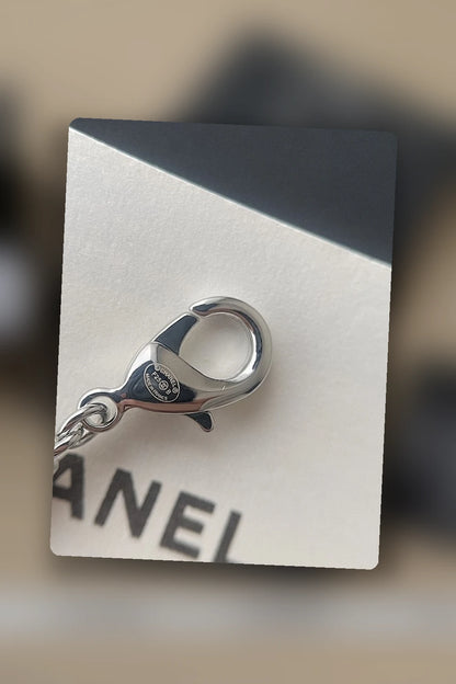 NB - CHL Jewelry - 702