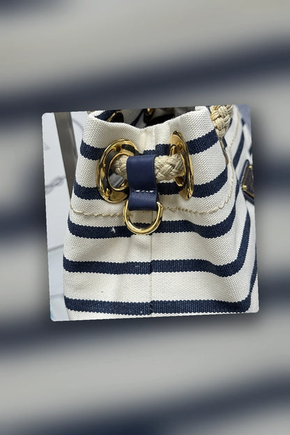 NB - PD Bag - 476