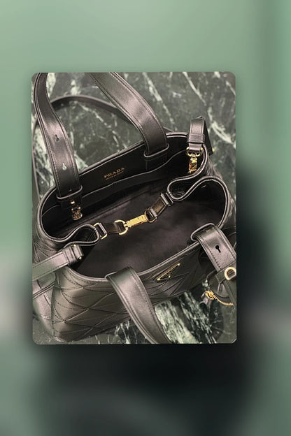 NB - PD Bag - 1118
