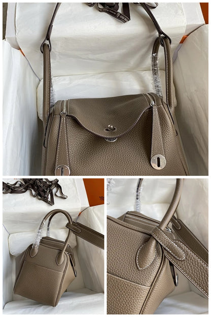 NB - HMS Bag - 705