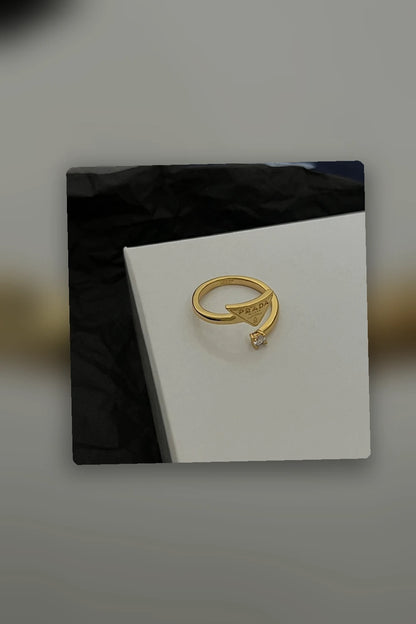 NB - PD Jewelry - 053