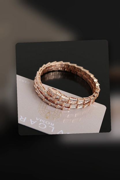 NB - BGL Jewelry - 168