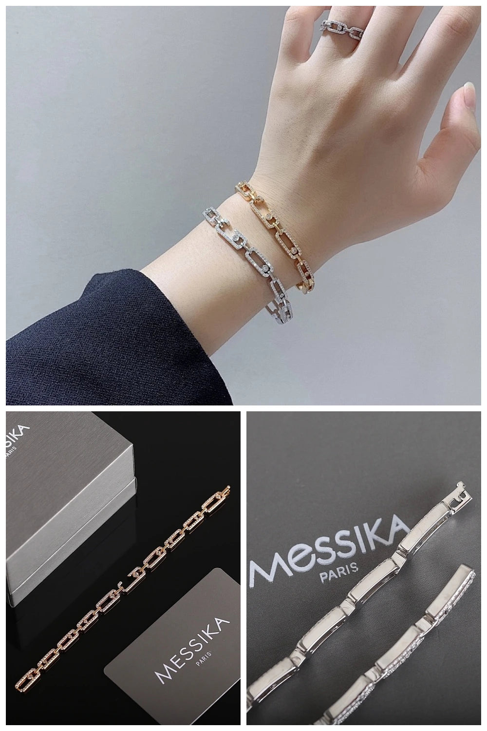 NB - MSKA Jewelry - 119