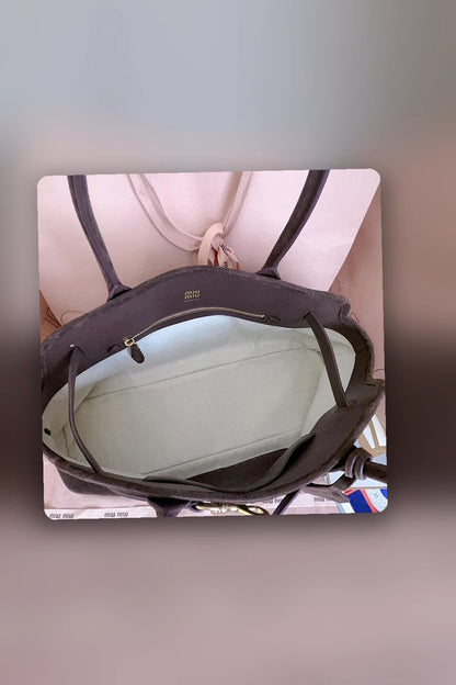 NB - MMU Bag - 540