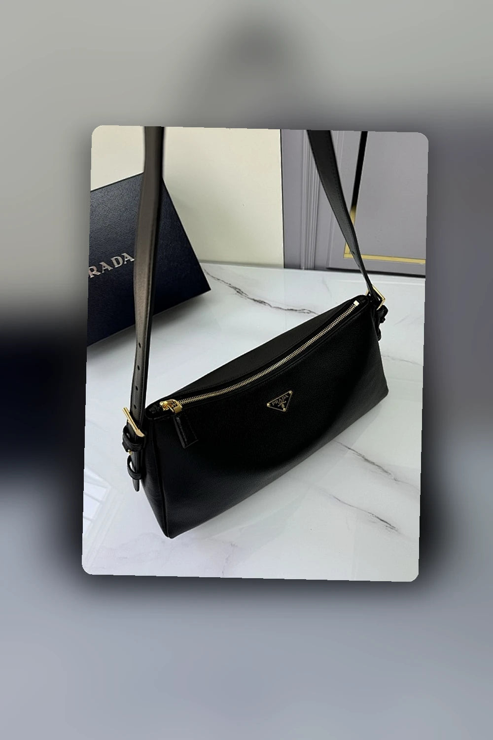 NB - PD Bag - 1521