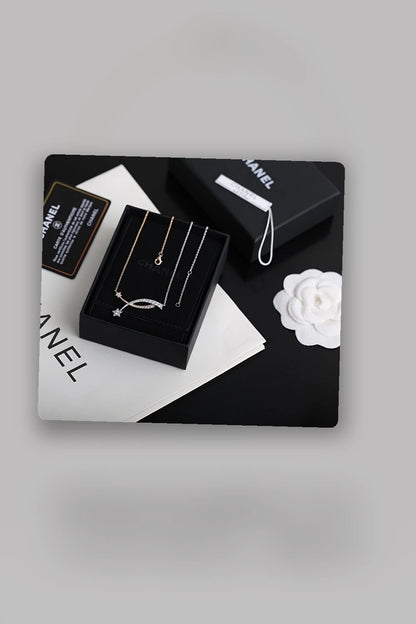 NB - CHL Jewelry - 005
