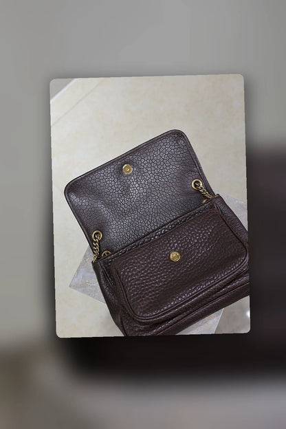 NB - YLS Bag - 396