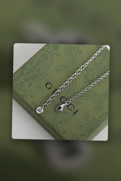 NB - GUKI Jewelry - 505