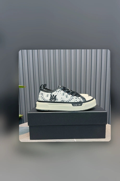 NB - AMIR Women Shoes - 424