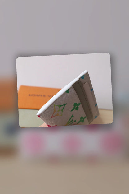 NB - Mix Wallet - 610