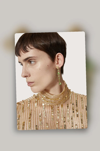 NB - VEL Jewelry - 144