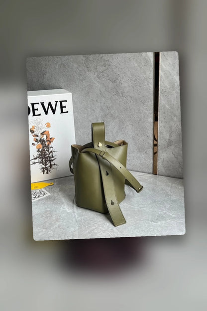NB - LWO Bag - 082
