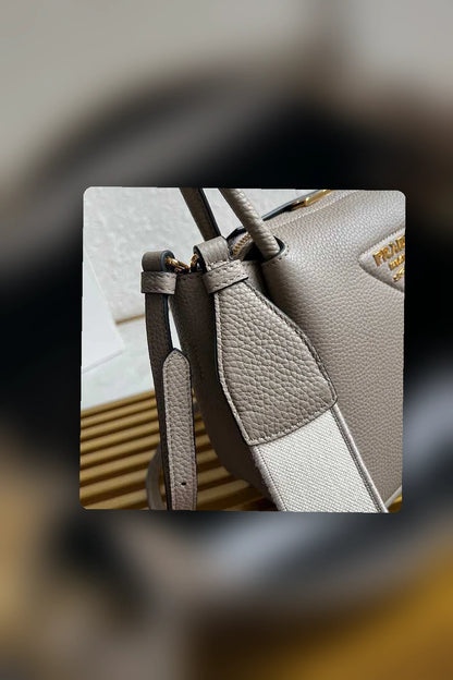 NB - PD Bag - 322