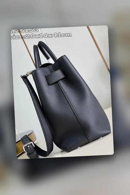 NB - LOV Bag - 148