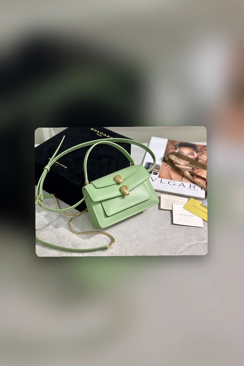 NB - BGL Bag - 181