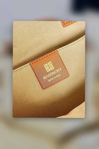 NB - GCY Bag - 143